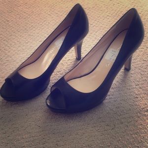 Franco Sarto Heels
